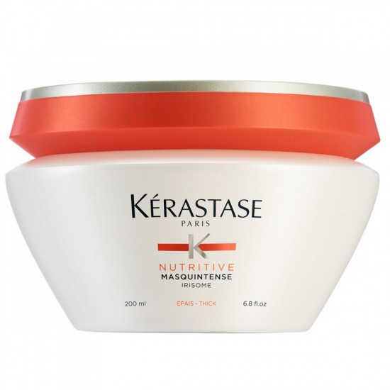 kerastaste nutritive masque thick