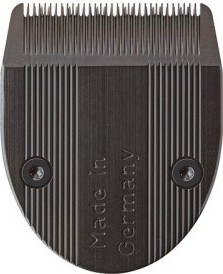 Moser Diamond Blade 1584-7230