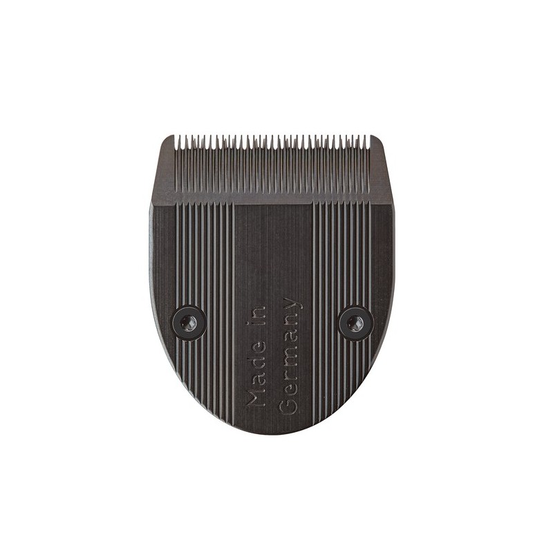 1584-7230 blade-1584, 1585, 1590, 1591, 1592 1584-7230 blade-1584, 1585, 1590, 1591, 1592