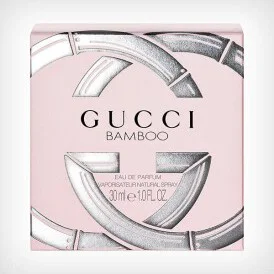 Gucci Bamboo Edp 30ml (2)