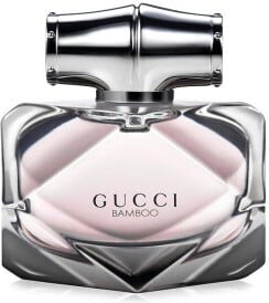 Gucci Bamboo Edp 75ml