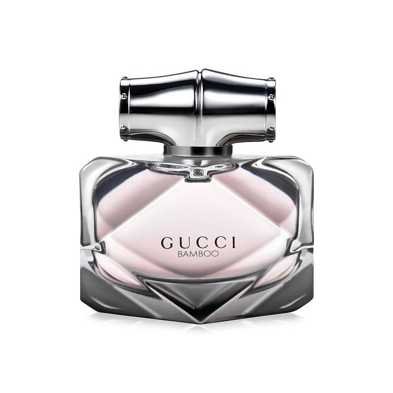 Gucci Bamboo Edp 75ml Gucci Bamboo Edp 75ml