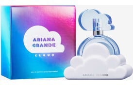 Ariana Grande Cloud Edp 100ml