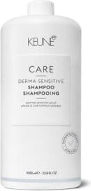 Keune Care Derma Sensitive Shampoo 1000ml