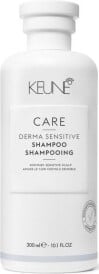 Keune Care Derma Sensitive Shampoo 300ml