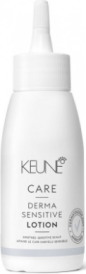 Keune Care Derma Sensitive Lotion 75ml