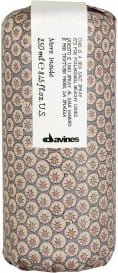 Davines More Inside Sea Salt Spray 250ml