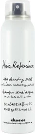 Davines Hair Refresher 150ml
