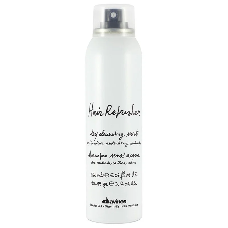 Davines Hair Refresher 150ml