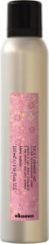 Davines More Inside Shimmering Mist 200ml - Hårspray