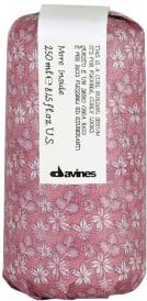 Davines More Inside Curl Building Serum 250ml (2)