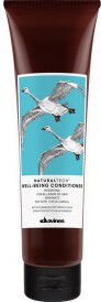 Davines Natural Tech Well-Being Conditioner 150 ml - Balsam