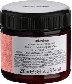 Davines Alchemic Red Conditioner 250ml