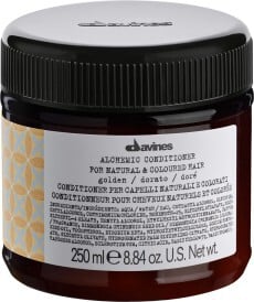 Davines Alchemic Conditioner Golden 250ml