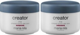 Maria Nila Creator Fix 100ml 2st