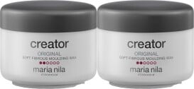 Maria Nila Creator Original 100ml 2st