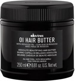 Davines Ol Hair Butter 250 ml