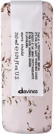 Davines More Inside This is a Texturizing Serum 150ml (2)