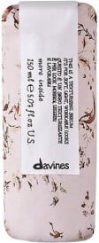 Davines More Inside This is a Texturizing Serum 150ml (2)