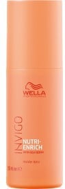 Wella Professionals Invigo Nutri Enrich Wonder Balm 150 ml