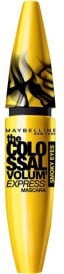 Maybelline The Colossal Volum Express Smoky Eyes Mascara 10.7ml