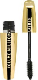 L'Oréal Paris Volume Million Lashes Mascara Black