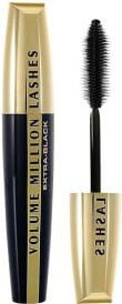 Loréal Paris Volume Million Lashes mascara Extra Black