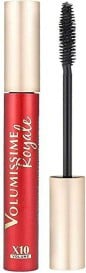 Loréal Paris Volumissime Royale x10 Mascara