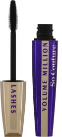 L'Oréal Paris Volume Million Lashes So Couture Mascara