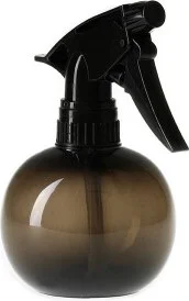 Spray bottle globe 365ml