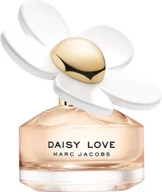 Marc Jacobs Daisy Love EdT 50ml