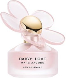 Marc Jacobs Daisy Love Eau So Sweet EdT 100ml