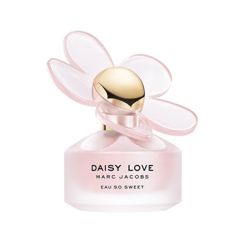 Marc Jacobs Daisy Love Eau So Sweet EdT 100ml
