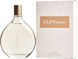 DKNY Pure Scent Spray 100ml