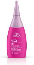 Wella Professionals Creatine+ Wave It