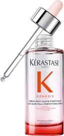 Kérastase Genesis Serum Anti-Chute Fortifiant 90ml