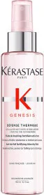 Kérastase Genesis Défense Thermique 150ml - Värmeskydd