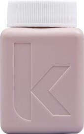 Kevin Murphy Angel Rinse Conditioner 40ml