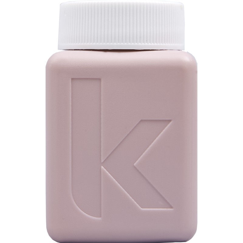 Kevin Murphy Angel Rinse Conditioner 40ml Kevin Murphy Angel Rinse Conditioner 40ml