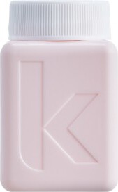 Kevin Murphy Anti Gravity Lotion 40ml