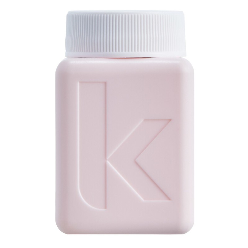 Kevin Murphy Anti Gravity 40ml Kevin Murphy Anti Gravity 40ml