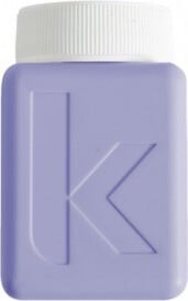 Kevin Murphy Blonde.Angel Treatment 40ml