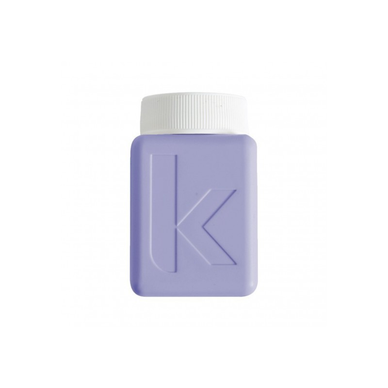 Kevin Murphy Blonde Angel 40ml Kevin Murphy Blonde Angel 40ml