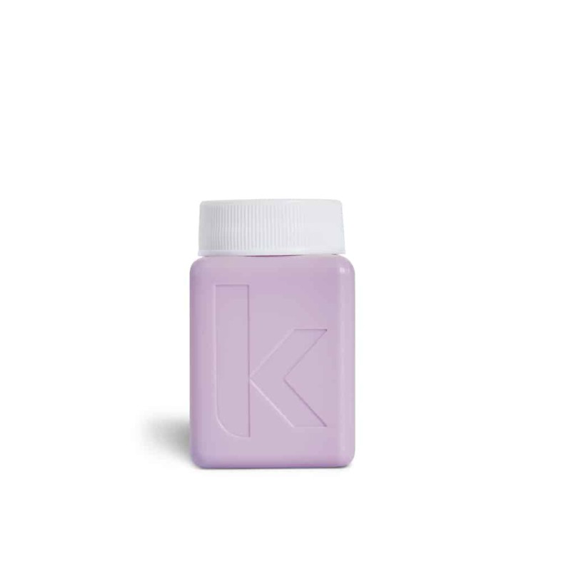 Kevin Murphy Blonde Angel Wash Shampoo 40ml Kevin Murphy Blonde Angel Wash Shampoo 40ml