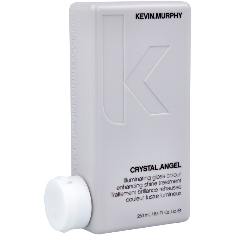 Kevin Murphy Crystal.Angel 250ml Kevin Murphy Crystal.Angel 250ml