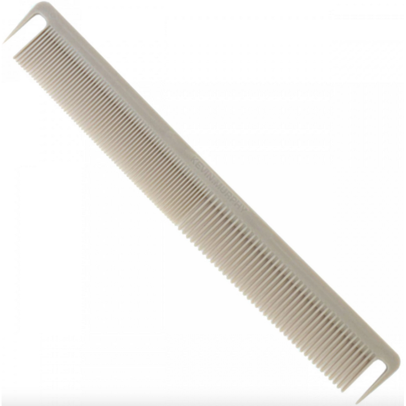 Kevin Murphy Cutting Comb Kevin Murphy Cutting Comb