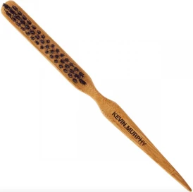 Kevin Murphy Detailing Brush