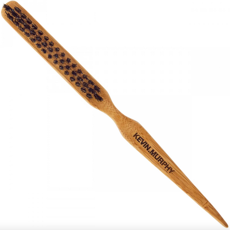 Kevin Murphy Detailing Brush Kevin Murphy Detailing Brush