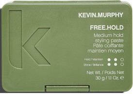 Kevin Murphy Free Hold 30g