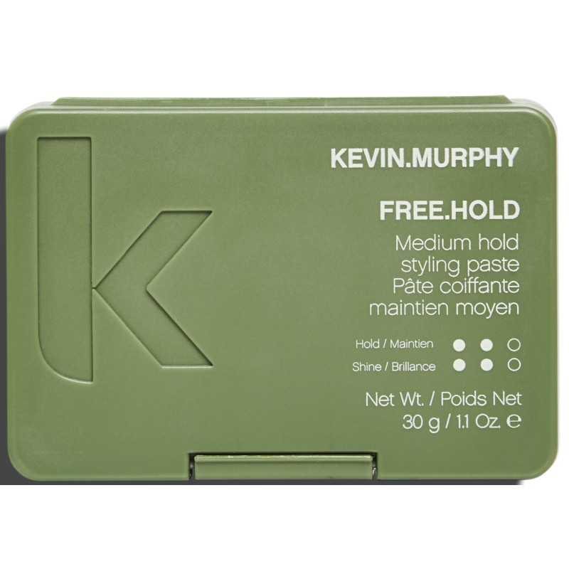 Kevin Murphy Free Hold 30g Kevin Murphy Free Hold 30g